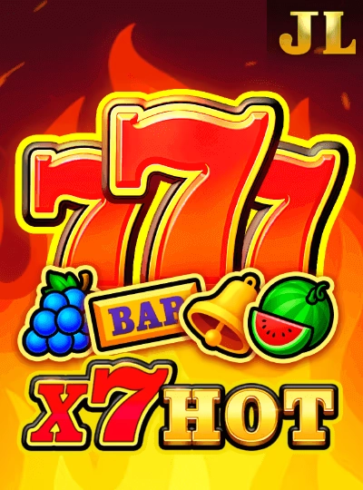 th39