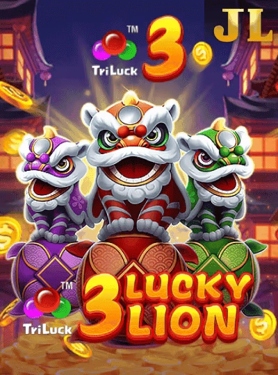 th39