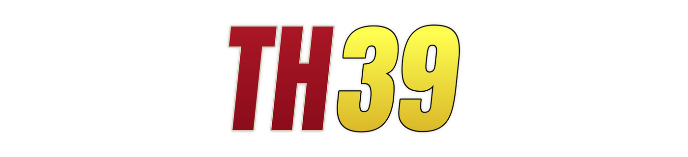 th39